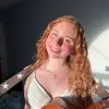 emma grace 🎵 - @emma.morrowmusic - TikTok