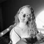 Emma Grace 🎵 - @emma.morrowmusic - Instagram
