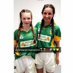 Emma Mc Morrow - @emmamcmorrow10 - Instagram