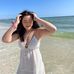Emma Morrow - Facebook