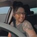 Emma Morrow - Facebook