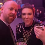 Emma Morrow - @emilouisey - Instagram