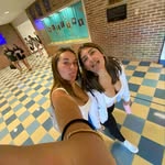 Emma Morrow - @emmamorrow_5 - Instagram