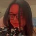 Emma Morrow - Facebook