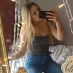 Emma Morrow - @emma_morrow_ - Instagram