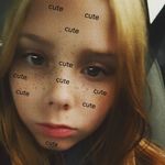 Emma Morrow - @emma_morrow - Instagram