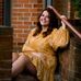 Emma Morrow - Facebook