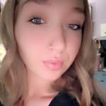 emma morrow - @emm.pics - Instagram