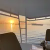 Emma Morrow - @emma.morrow27 - TikTok