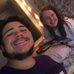 Emma Morrow - Facebook