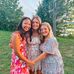 Emma Morrow - Facebook
