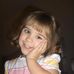 Emma Morrow - Facebook
