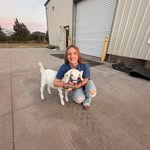 Emma Morrow - @emmagm_28 - Instagram