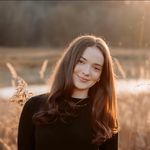 Emma Morrow - @emmakmorrowdesigns - Instagram