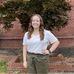 Emma Morrow - Facebook
