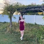 Emma Morrow - @amme.m.e - Instagram