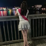 Emma Morrow - @emma_morrow2009 - Instagram