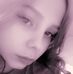 Emma Morrow - Facebook
