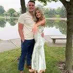 Emma Morrow - @emorrow15 - Instagram