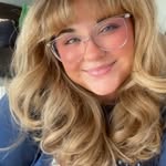 Emma Morrow - @just.your.girl.em - Instagram