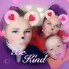 Emma Morrow - @emmamorrow46 - TikTok