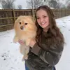emma morrow - @morrow.emma - TikTok