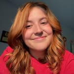 Emma Morrow - @emma091404 - Instagram