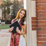 Emma Morrow - @emmakmorrow - Instagram