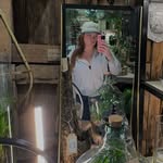 Emma Morrow - @em.bellishedwithgrace - Instagram