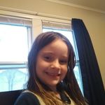 Emma Morrow - @emma.morrow.1612 - Instagram