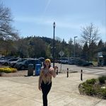 Emma Morrow - @only_i_love_it - Instagram