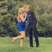 Emma Morrow - Facebook