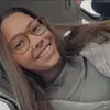 Emma Morrow - @emmamorrow - TikTok