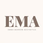 Emma Morrow Aesthetics - @emma.morrow.aesthetics - Instagram