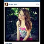 Emma Morrow Fan Page! - @we_luv_u_emma - Instagram