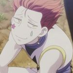 Emma_tmd - @emma_morrow_hisoka - Instagram