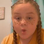 Odie_Bear - @emma__morrow - Instagram
