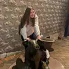 Em - @emmamoser13 - TikTok