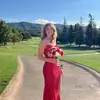 Emma - @.emma.moser - TikTok