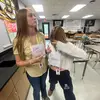 emma - @.emmamoser_ - TikTok