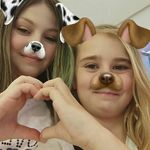 Emma☺ - @_.emma._.moser._ - Instagram