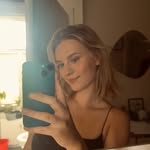 emma🌞 - @_emmamoser - Instagram