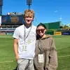 emma - @_emmamoser_ - TikTok
