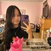 Emma - @emma..moser - TikTok