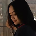 emma - @emma._moser - Instagram