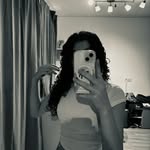 Emma - @emma.moser_ - Instagram
