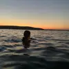 Emma - @emma.moserr - TikTok