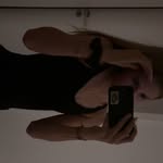 emma - @emma_moser144 - Instagram