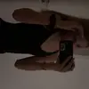 emmA - @emma_moser7 - TikTok