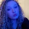 emma - @emmamoserlol - TikTok